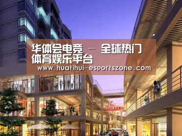 案例展示一(图1) 案例展示一(图1)