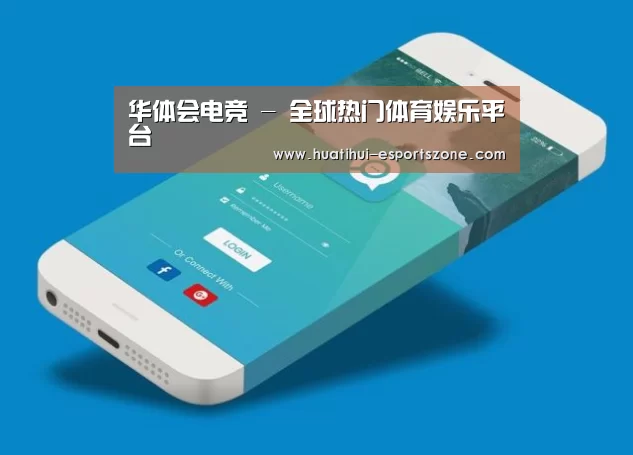 D:\phpStudy\PHPTutorial\WWW\dd71\public\upload\article\2018\07\04\12acff7d12458820d0e575ee3f0839cb.jpg