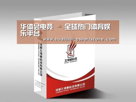 D:\phpStudy\PHPTutorial\WWW\dd72\public\upload\article\2018\07\05\47160a3e27849c80ffa8a7f6a2b68ac4.jpg