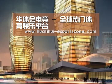 案例展示三